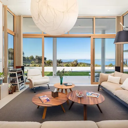 Grandiose Brac Mediteranea 6 Bedrooms Infinity Pool & Outdoor Tv *